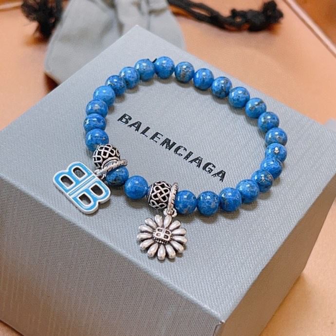 Balenciaga Bracelets